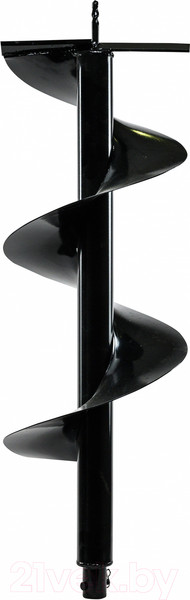 Изображение товара Шнек к мотобуру Huter AG-250 (70/13/5)