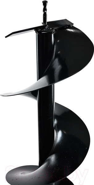 Изображение товара Шнек к мотобуру Huter AG-250 (70/13/5)