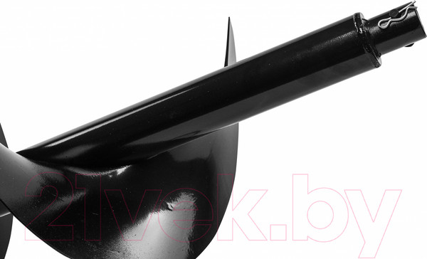 Изображение товара Шнек к мотобуру Huter AG-250 (70/13/5)