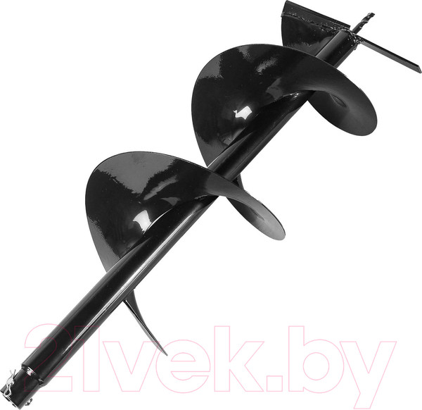 Изображение товара Шнек к мотобуру Huter AG-300 (70/13/6)