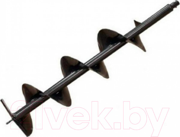 Изображение товара Шнек к мотобуру Huter AG-300 (70/13/6)