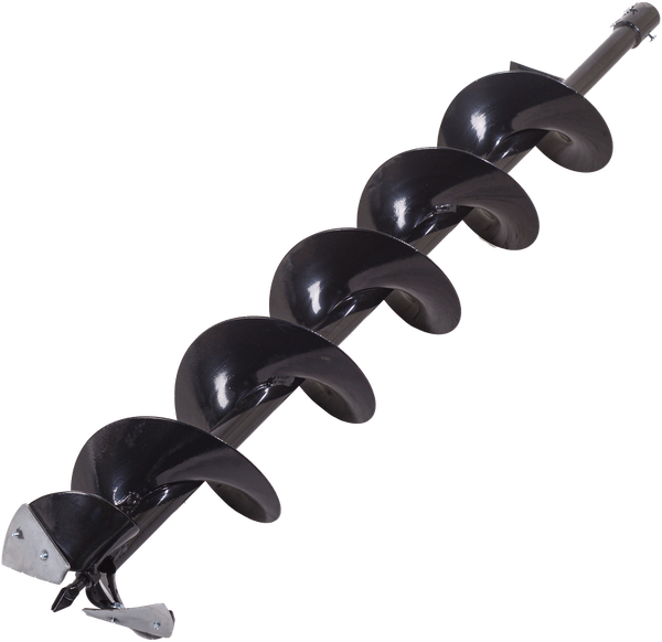 Изображение товара Шнек к мотобуру Huter AW-150 / 70/13/12 (для льда)