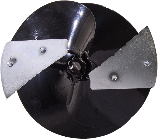 Изображение товара Шнек к мотобуру Huter AW-150 / 70/13/12 (для льда)