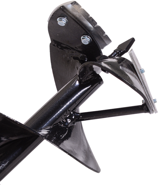 Изображение товара Шнек к мотобуру Huter AW-150 / 70/13/12 (для льда)