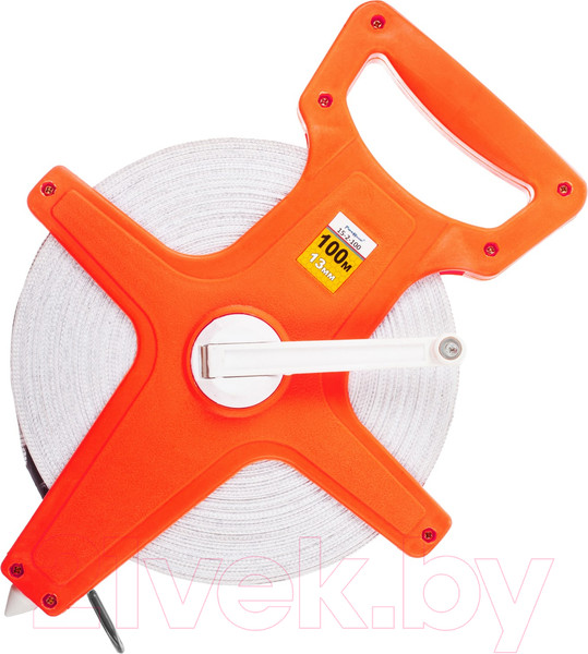 Изображение товара Мерная лента Remocolor 15-2-100 (100м)