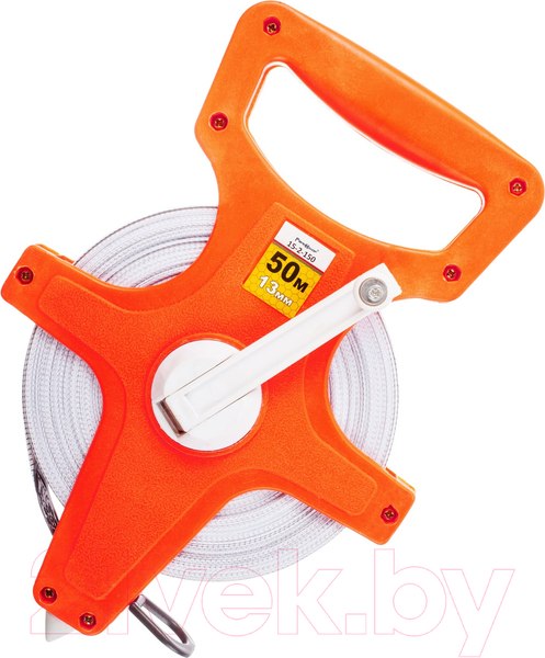 Изображение товара Мерная лента Remocolor 15-2-150 (50м)