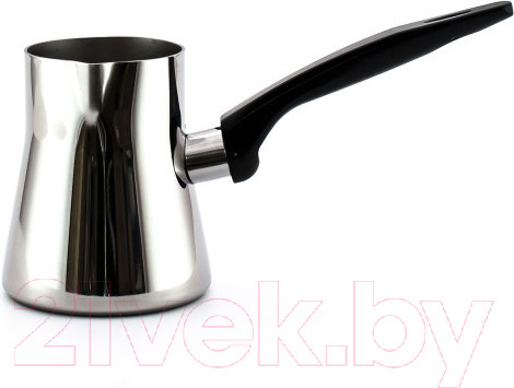 Изображение товара Турка для кофе Кухар Либерика КТ-330Л1