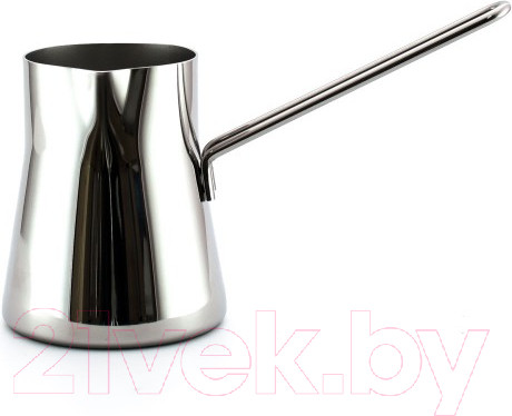 Изображение товара Турка для кофе Кухар Либерика КТ-330Л2