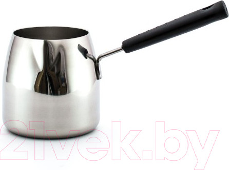 Изображение товара Турка для кофе Кухар Мокка КТ-500М1