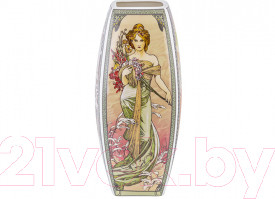 Изображение товара Ваза Elan Gallery Времена года / 420508