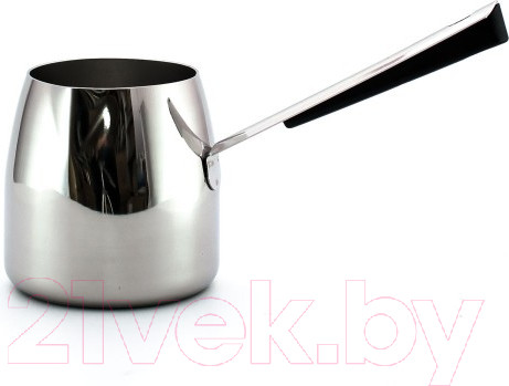 Изображение товара Турка для кофе Кухар Мокка КТ-500М4