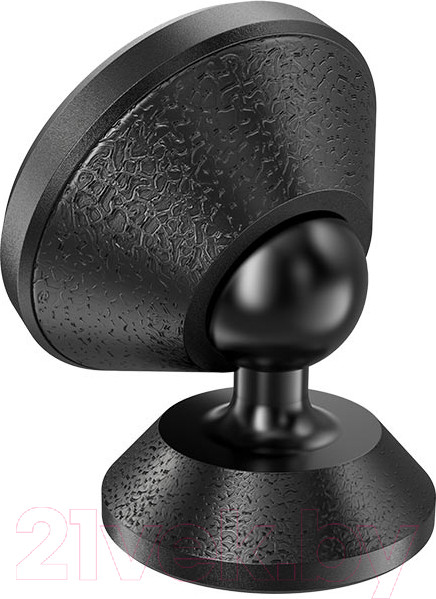 Изображение товара Держатель для смартфонов Hoco CA79 (черный)