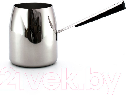 Изображение товара Турка для кофе Кухар Мокка КТ-650М4