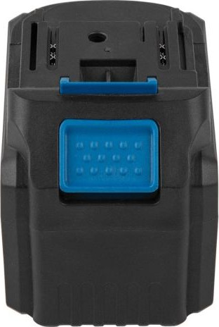 Изображение товара Аккумулятор для электроинструмента Bull AK 6001 (0329178)