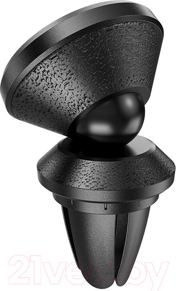 Изображение товара Держатель для смартфонов Hoco CA81 (черный)