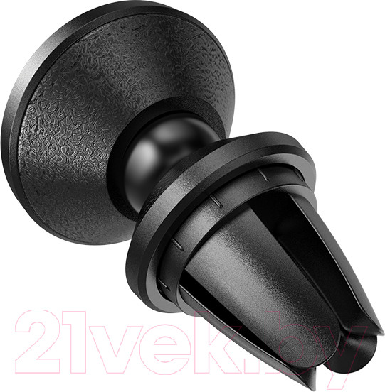 Изображение товара Держатель для смартфонов Hoco CA81 (черный)