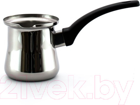 Изображение товара Турка для кофе Кухар Робуста КТ-320Р1