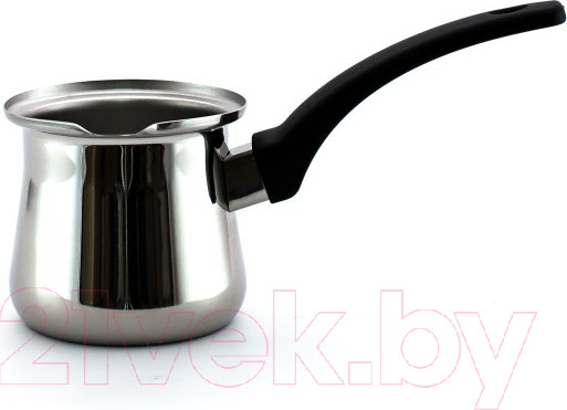 Изображение товара Турка для кофе Кухар Робуста КТ-500Р1