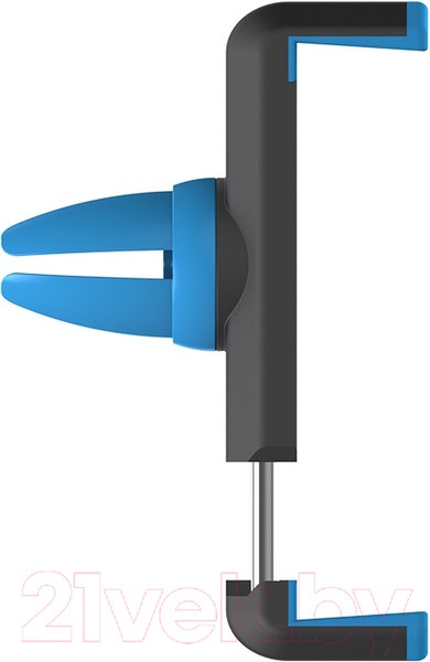 Изображение товара Держатель для смартфонов Hoco CPH01 (черный)