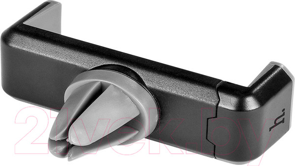 Изображение товара Держатель для смартфонов Hoco CPH01 (черный)