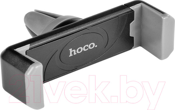 Изображение товара Держатель для смартфонов Hoco CPH01 (черный)