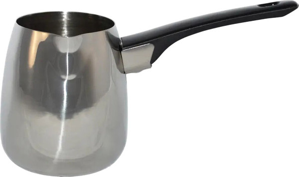 Изображение товара Турка для кофе Кухар К718600