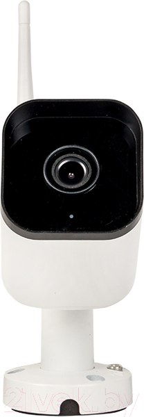 Изображение товара IP-камера EKF Connect IP65 Wi-Fi Уличная / sсwf-ex