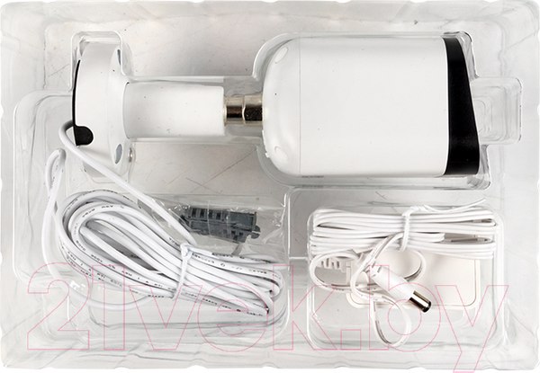 Изображение товара IP-камера EKF Connect IP65 Wi-Fi Уличная / sсwf-ex