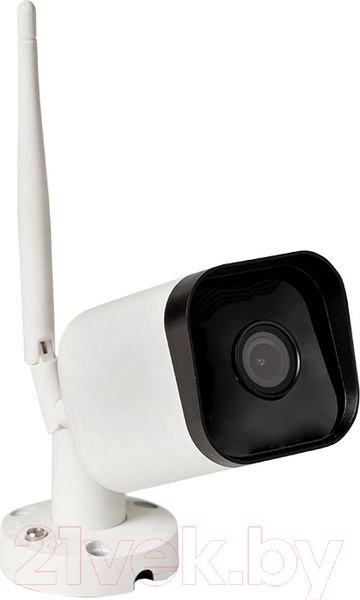 Изображение товара IP-камера EKF Connect IP65 Wi-Fi Уличная / sсwf-ex