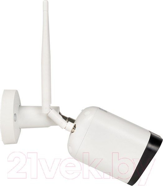 Изображение товара IP-камера EKF Connect IP65 Wi-Fi Уличная / sсwf-ex