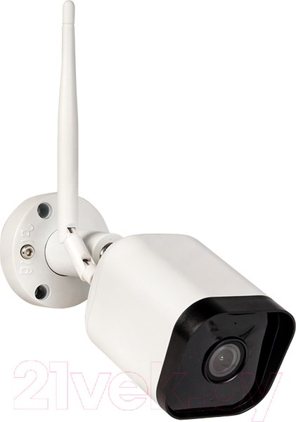 Изображение товара IP-камера EKF Connect IP65 Wi-Fi Уличная / sсwf-ex