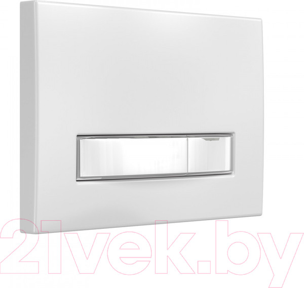 Изображение товара Инсталляция для унитаза Berges Atom 410 040341 (с кнопкой)