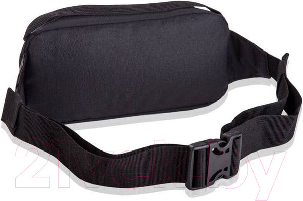Изображение товара Сумка на пояс Betlewski EPO-4238