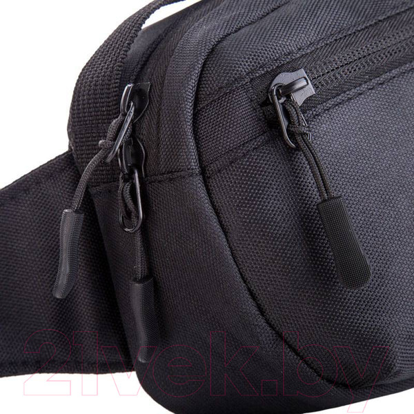 Изображение товара Сумка на пояс Betlewski EPO-4238