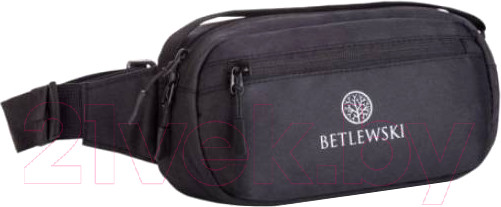Изображение товара Сумка на пояс Betlewski EPO-4238