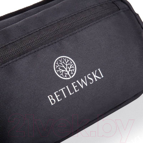 Изображение товара Сумка на пояс Betlewski EPO-4238