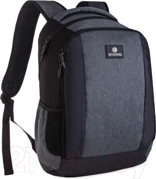 Изображение товара Рюкзак Betlewski EPO-4703