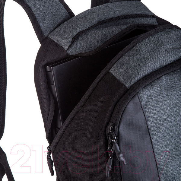 Изображение товара Рюкзак Betlewski EPO-4703
