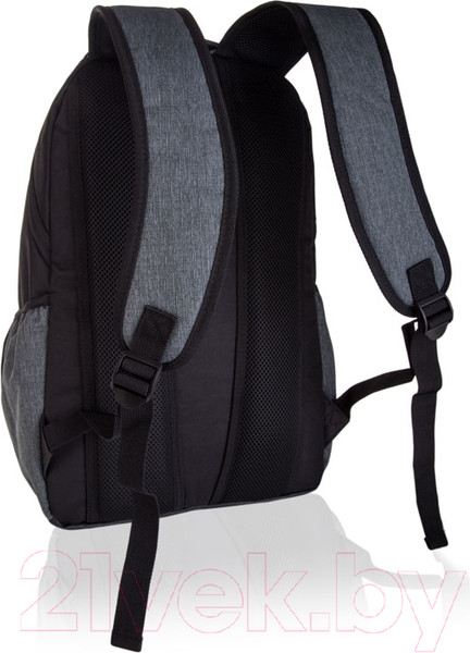 Изображение товара Рюкзак Betlewski EPO-4703