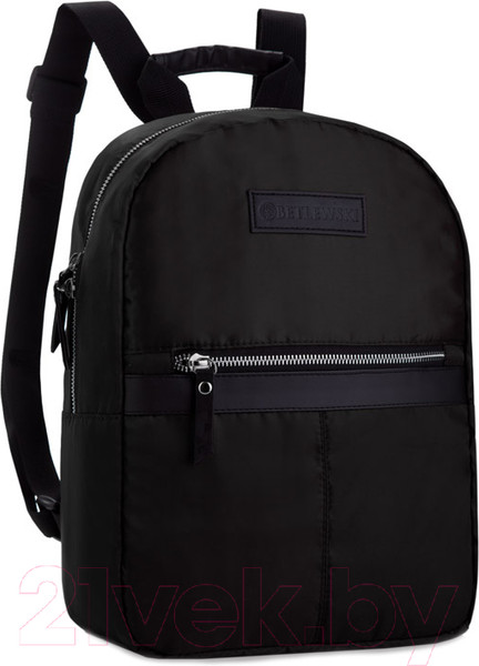 Изображение товара Рюкзак Betlewski EPO-4788S
