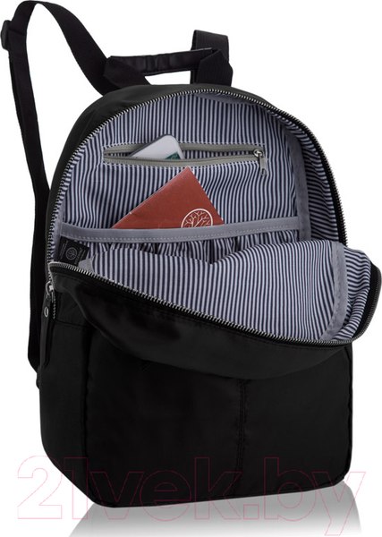 Изображение товара Рюкзак Betlewski EPO-4788S