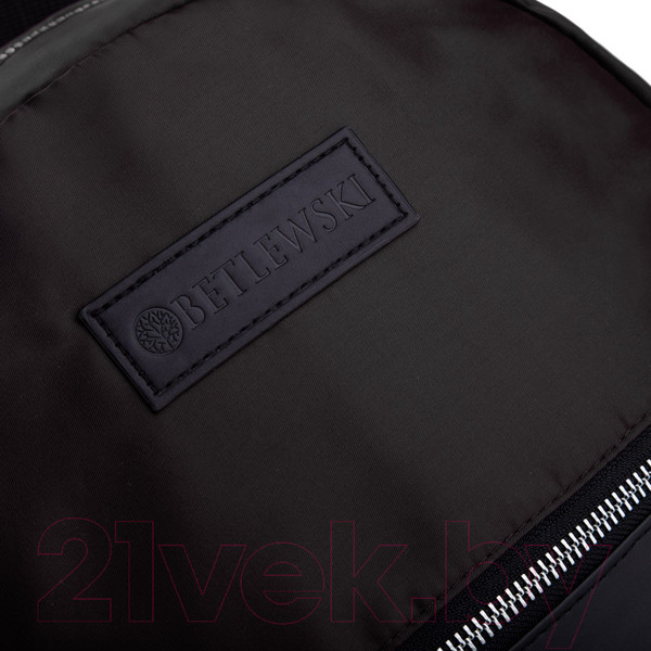 Изображение товара Рюкзак Betlewski EPO-4788S