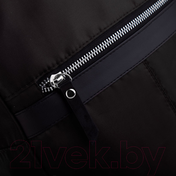 Изображение товара Рюкзак Betlewski EPO-4788S