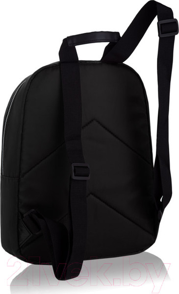 Изображение товара Рюкзак Betlewski EPO-4788S