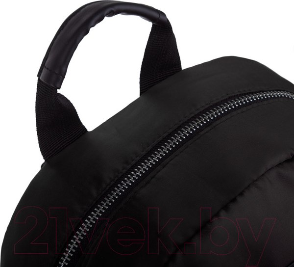 Изображение товара Рюкзак Betlewski EPO-4788S