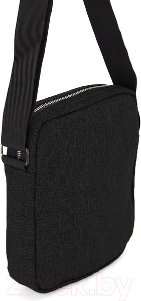 Изображение товара Сумка Betlewski EPO-5145 (черный)