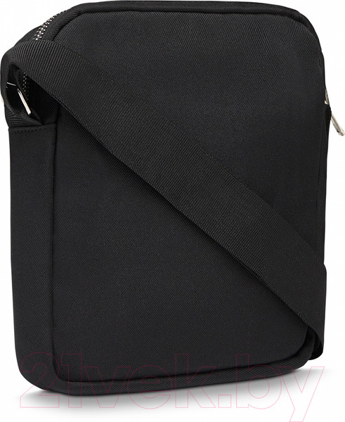 Изображение товара Сумка Betlewski EPO-5145 (серый)