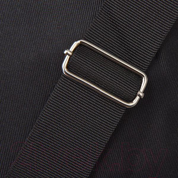 Изображение товара Сумка Betlewski EPO-5145 (серый)