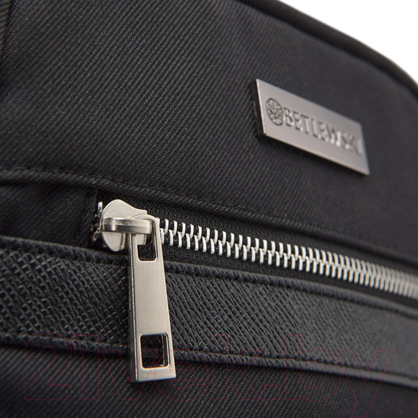 Изображение товара Сумка Betlewski EPO-5145 (серый)