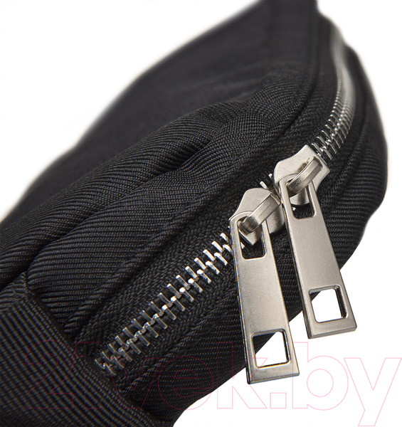 Изображение товара Сумка Betlewski EPO-5145 (серый)